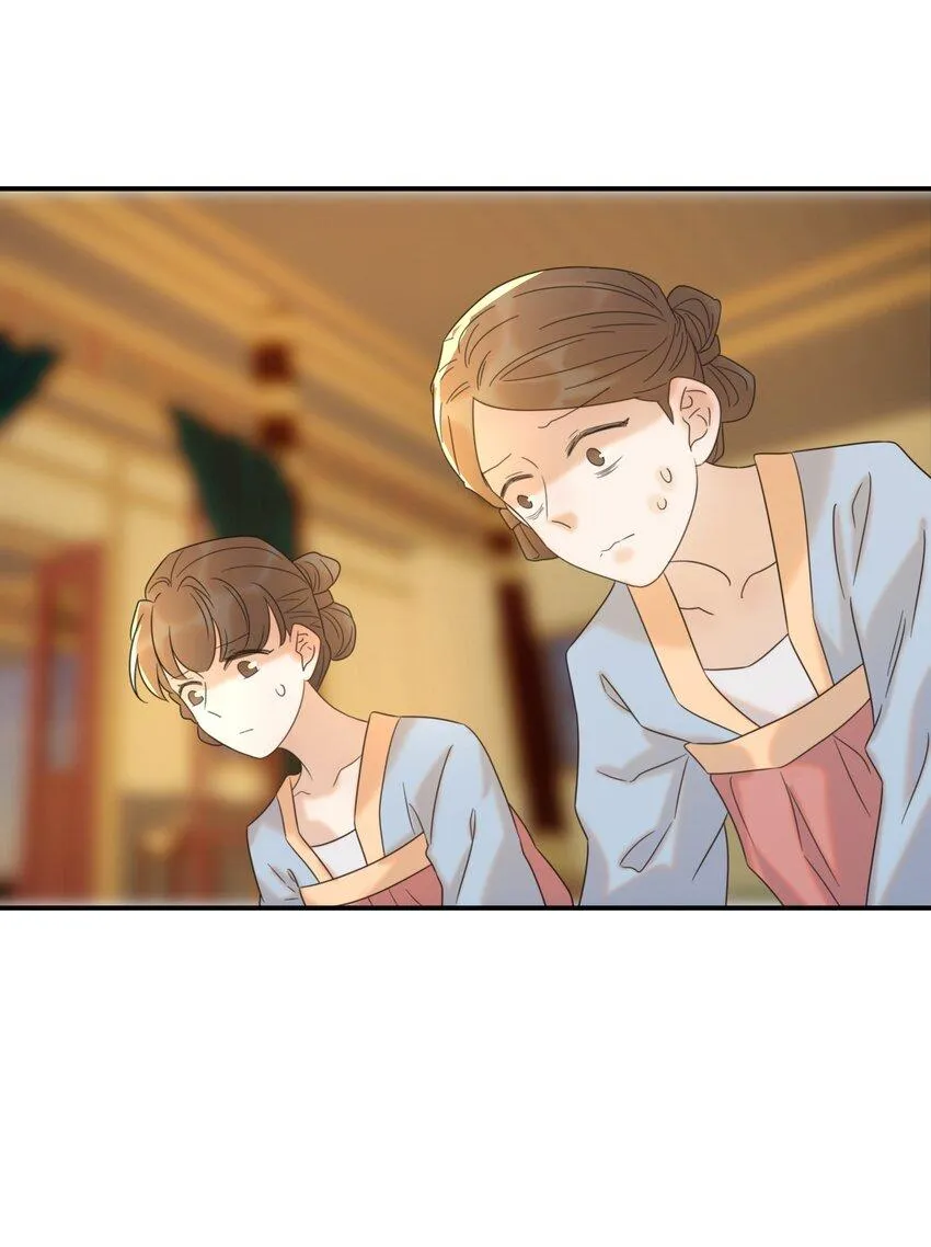 Hình Như Cầm Nhầm Kịch Bản Của Nữ Chính Rồi! (END) Chapter 64 Trang 4