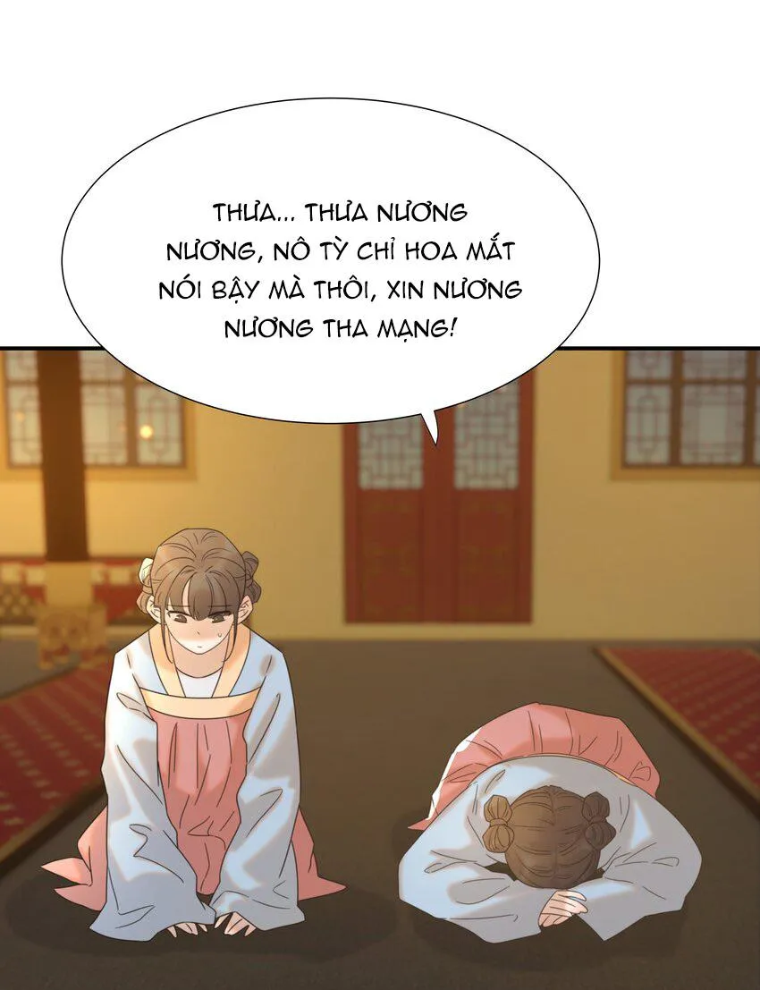 Hình Như Cầm Nhầm Kịch Bản Của Nữ Chính Rồi! (END) Chapter 64 Trang 6