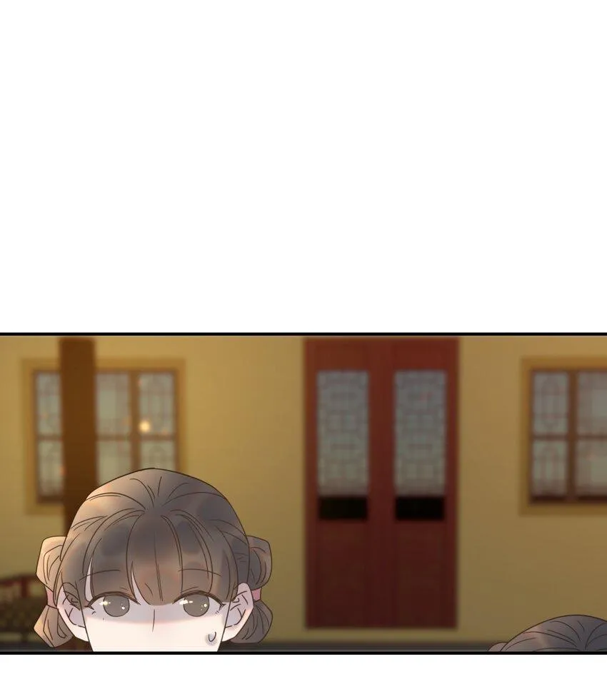 Hình Như Cầm Nhầm Kịch Bản Của Nữ Chính Rồi! (END) Chapter 64 Trang 12