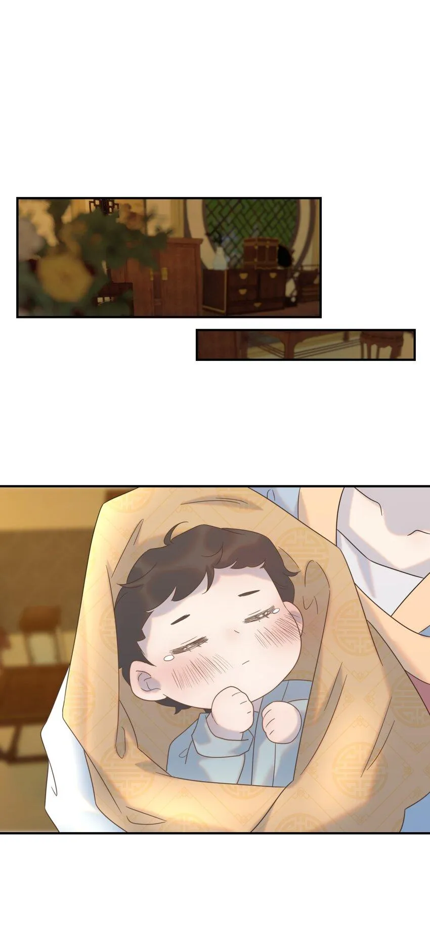 Hình Như Cầm Nhầm Kịch Bản Của Nữ Chính Rồi! (END) Chapter 64 Trang 15