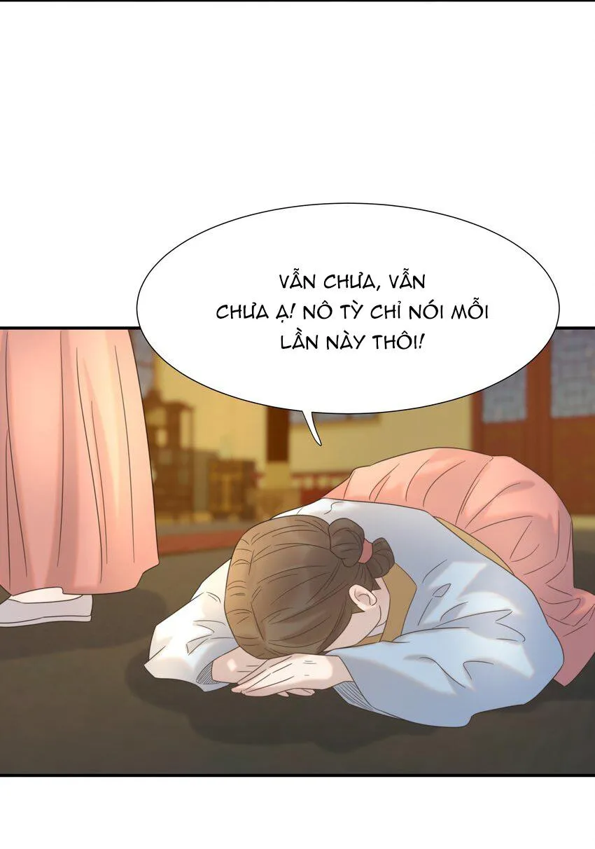 Hình Như Cầm Nhầm Kịch Bản Của Nữ Chính Rồi! (END) Chapter 64 Trang 20