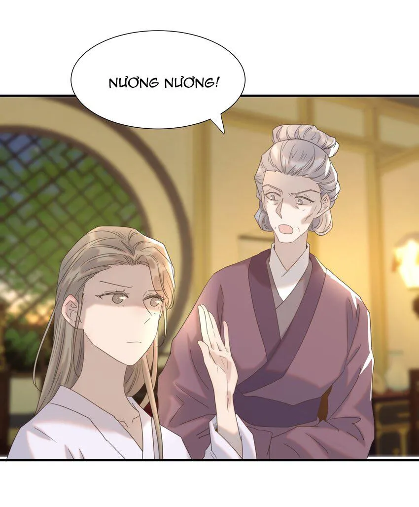 Hình Như Cầm Nhầm Kịch Bản Của Nữ Chính Rồi! (END) Chapter 64 Trang 23