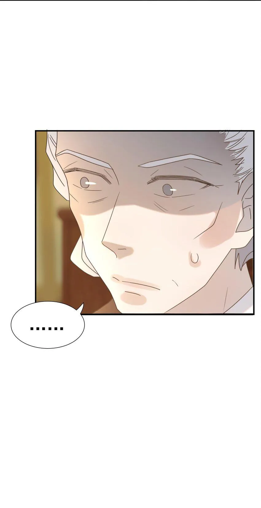 Hình Như Cầm Nhầm Kịch Bản Của Nữ Chính Rồi! (END) Chapter 64 Trang 28