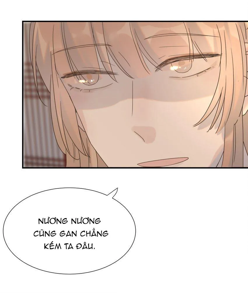 Hình Như Cầm Nhầm Kịch Bản Của Nữ Chính Rồi! (END) Chapter 64 Trang 35