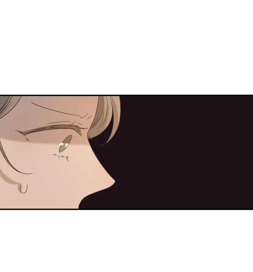 Hình Như Cầm Nhầm Kịch Bản Của Nữ Chính Rồi! (END) Chapter 64 Trang 36