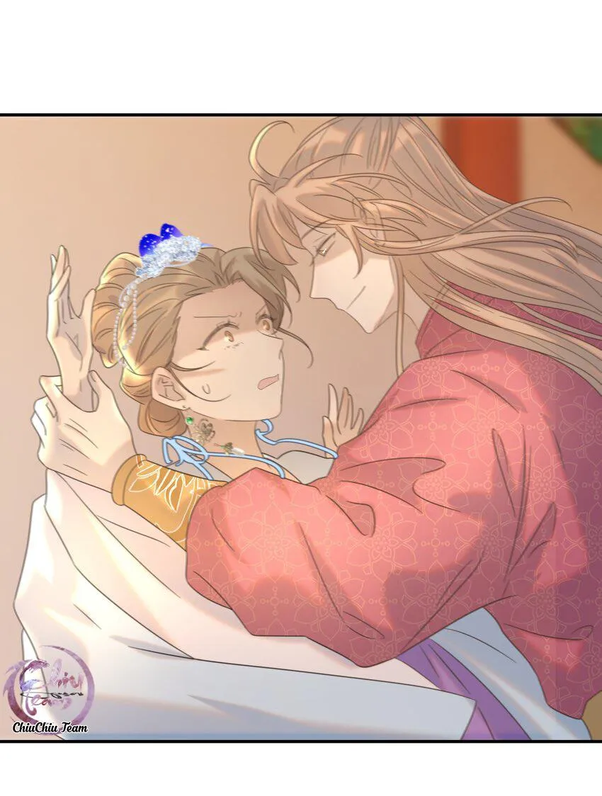 Hình Như Cầm Nhầm Kịch Bản Của Nữ Chính Rồi! (END) Chapter 64 Trang 39