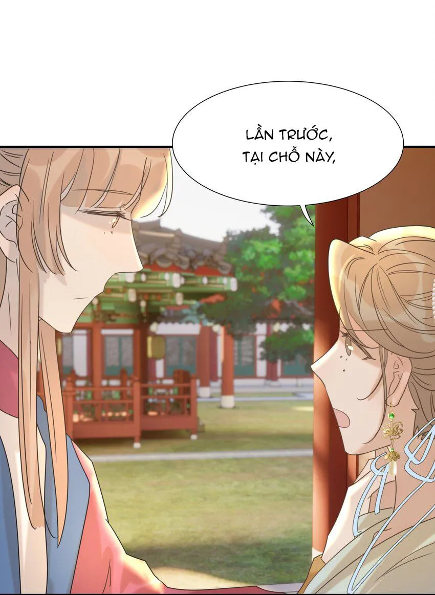 Hình Như Cầm Nhầm Kịch Bản Của Nữ Chính Rồi! (END) Chapter 64 Trang 42