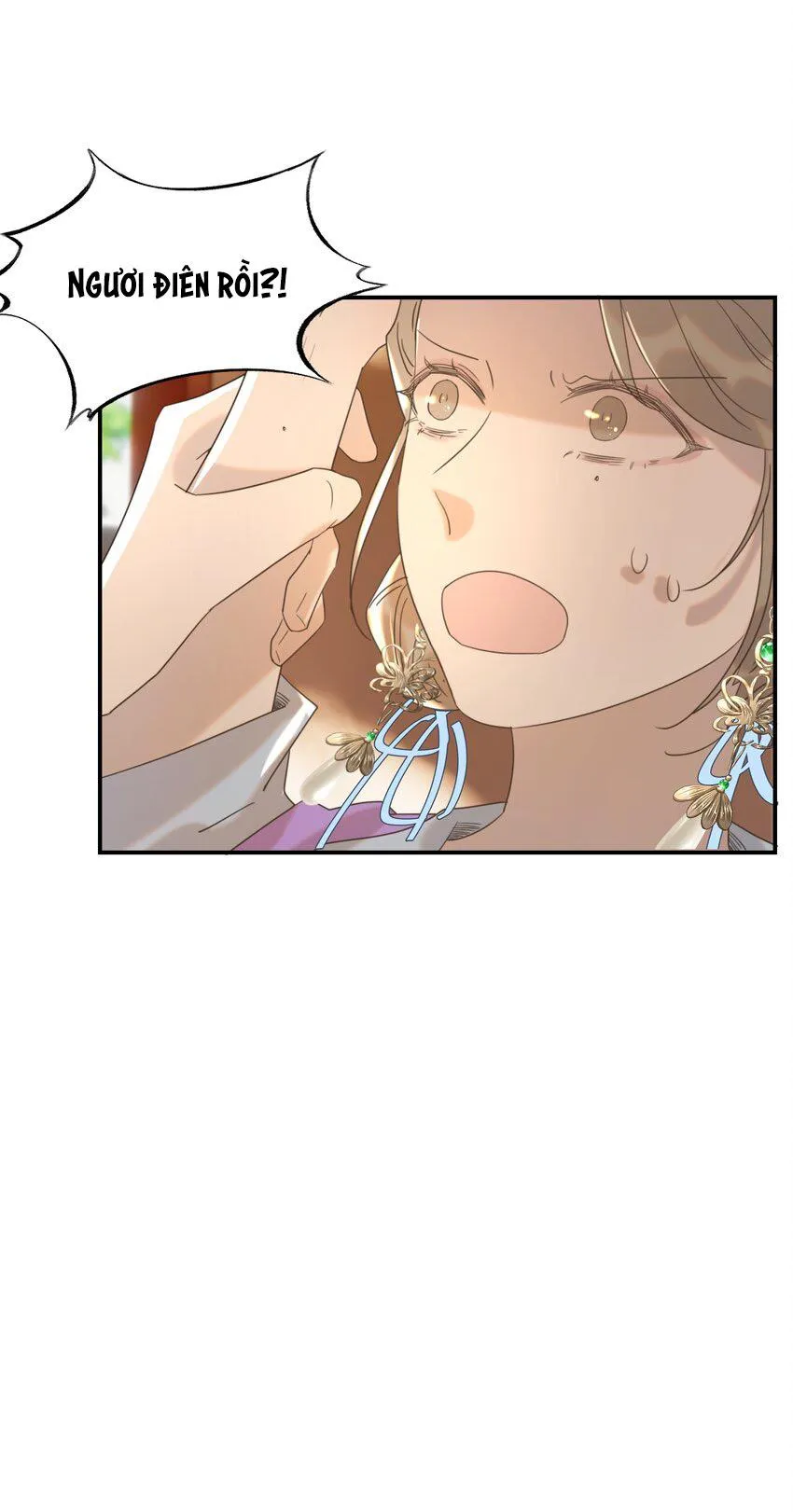 Hình Như Cầm Nhầm Kịch Bản Của Nữ Chính Rồi! (END) Chapter 64 Trang 48