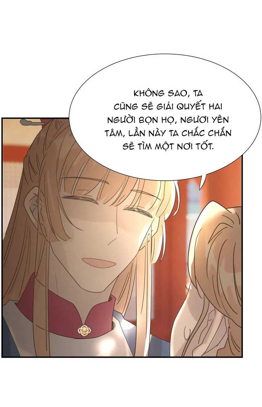 Hình Như Cầm Nhầm Kịch Bản Của Nữ Chính Rồi! (END) Chapter 65 Trang 3