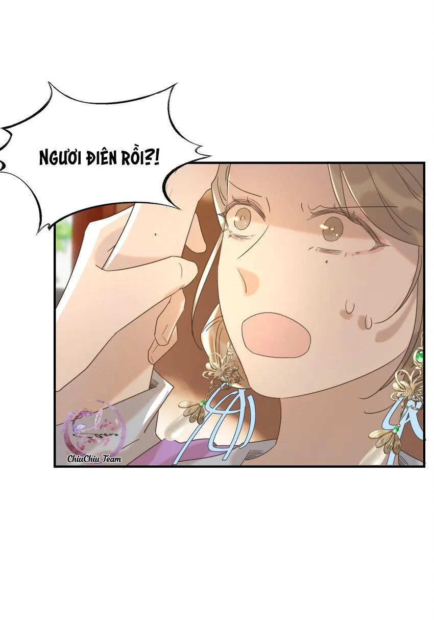 Hình Như Cầm Nhầm Kịch Bản Của Nữ Chính Rồi! (END) Chapter 65 Trang 4