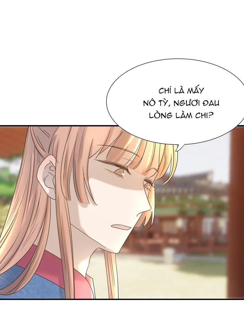 Hình Như Cầm Nhầm Kịch Bản Của Nữ Chính Rồi! (END) Chapter 65 Trang 5