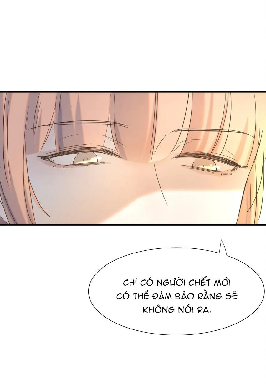 Hình Như Cầm Nhầm Kịch Bản Của Nữ Chính Rồi! (END) Chapter 65 Trang 7