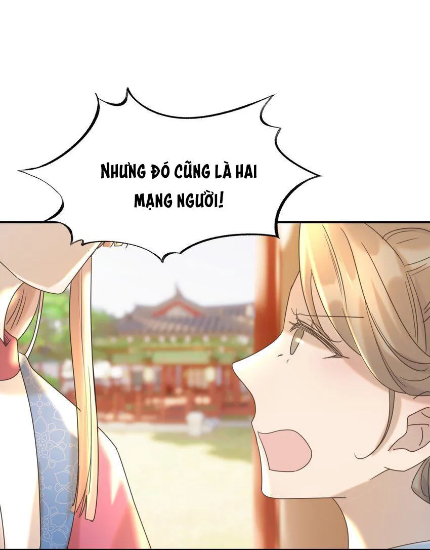 Hình Như Cầm Nhầm Kịch Bản Của Nữ Chính Rồi! (END) Chapter 65 Trang 8
