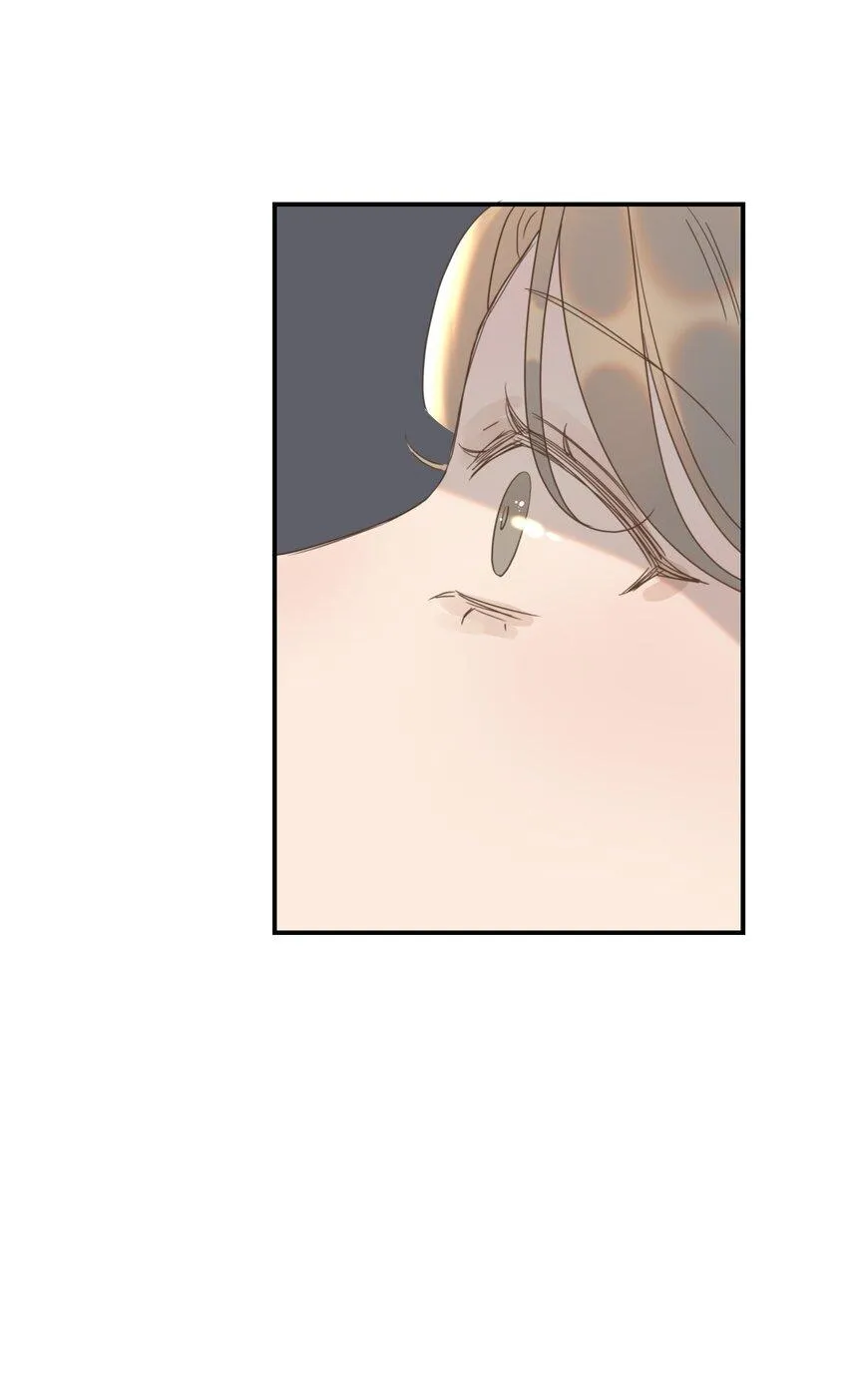 Hình Như Cầm Nhầm Kịch Bản Của Nữ Chính Rồi! (END) Chapter 65 Trang 11