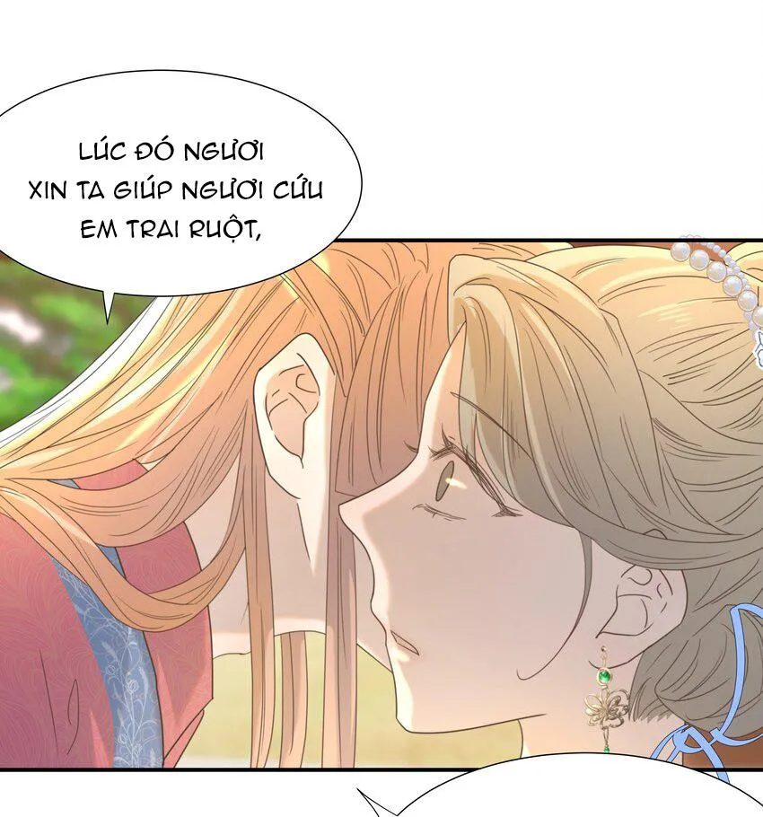 Hình Như Cầm Nhầm Kịch Bản Của Nữ Chính Rồi! (END) Chapter 65 Trang 12