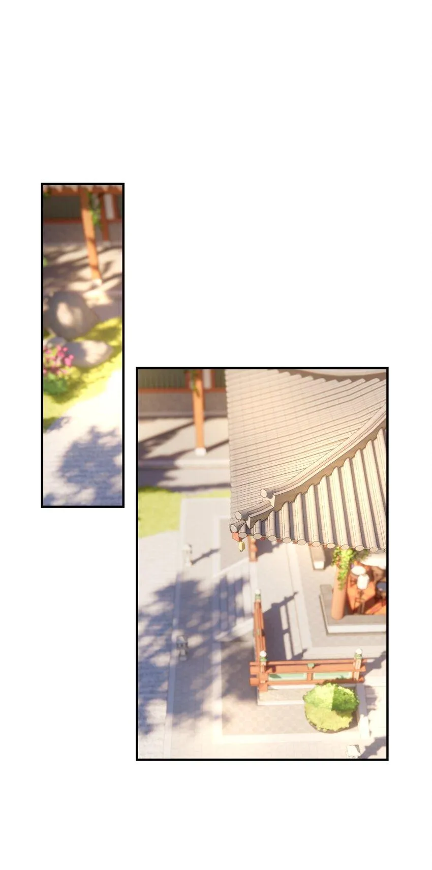 Hình Như Cầm Nhầm Kịch Bản Của Nữ Chính Rồi! (END) Chapter 65 Trang 17