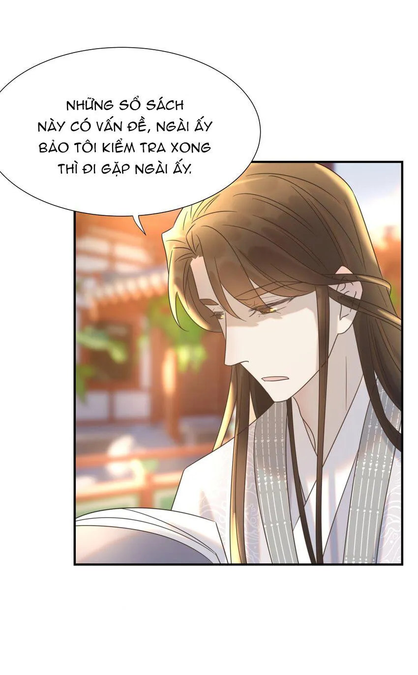 Hình Như Cầm Nhầm Kịch Bản Của Nữ Chính Rồi! (END) Chapter 65 Trang 23