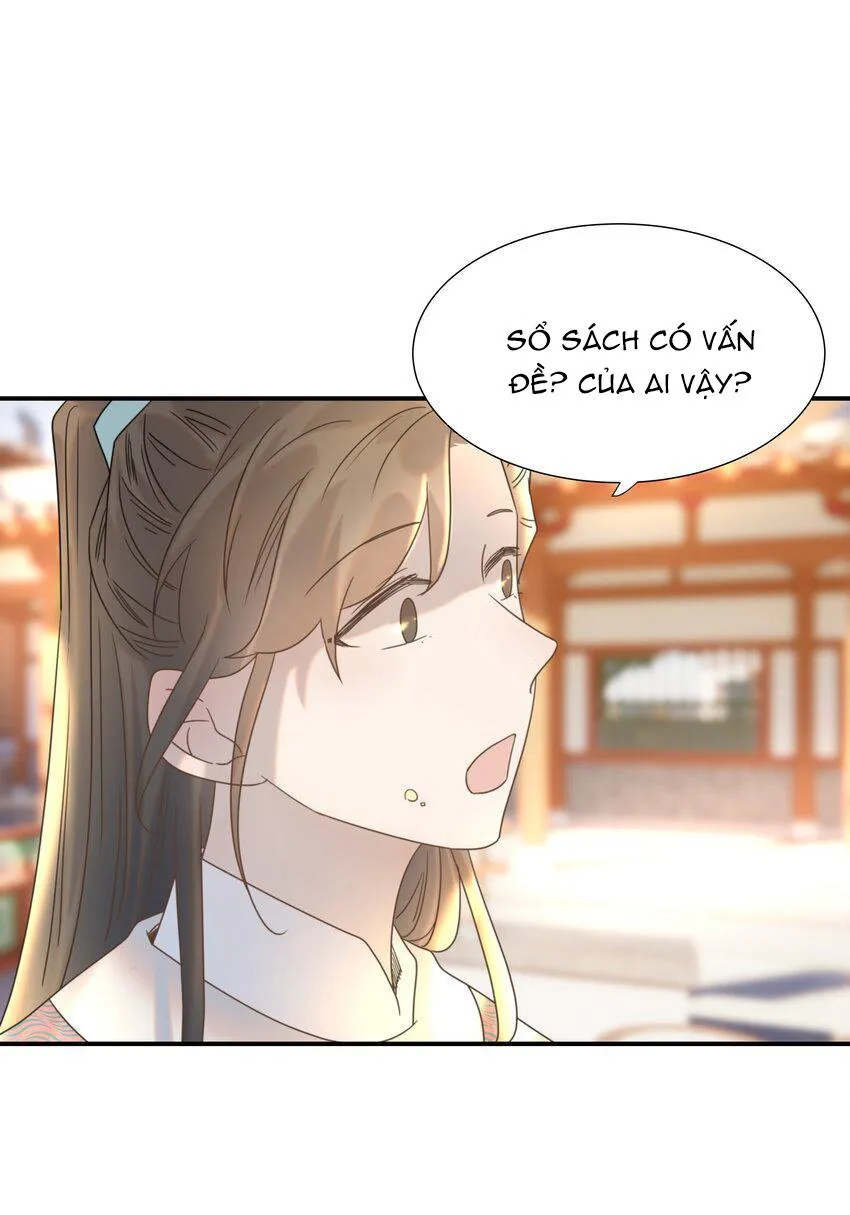 Hình Như Cầm Nhầm Kịch Bản Của Nữ Chính Rồi! (END) Chapter 65 Trang 24