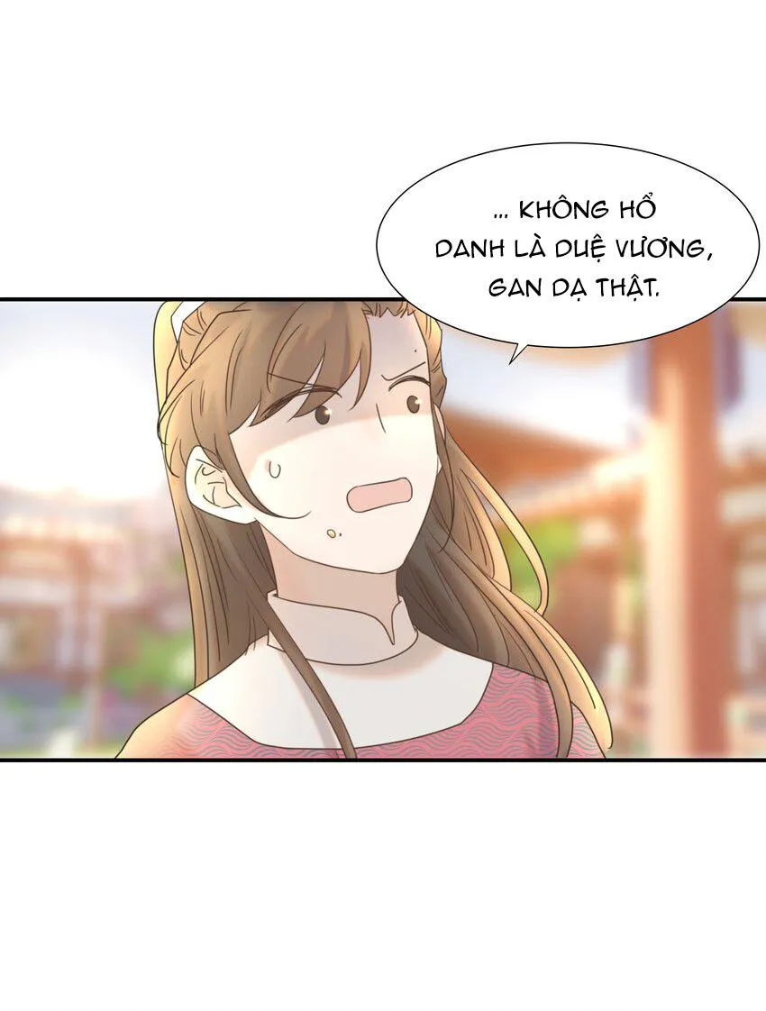 Hình Như Cầm Nhầm Kịch Bản Của Nữ Chính Rồi! (END) Chapter 65 Trang 26