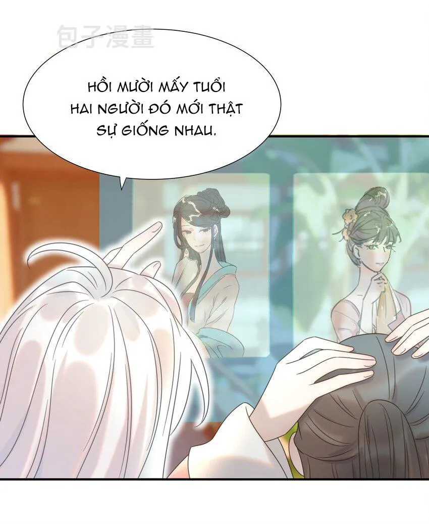 Hình Như Cầm Nhầm Kịch Bản Của Nữ Chính Rồi! (END) Chapter 65 Trang 32
