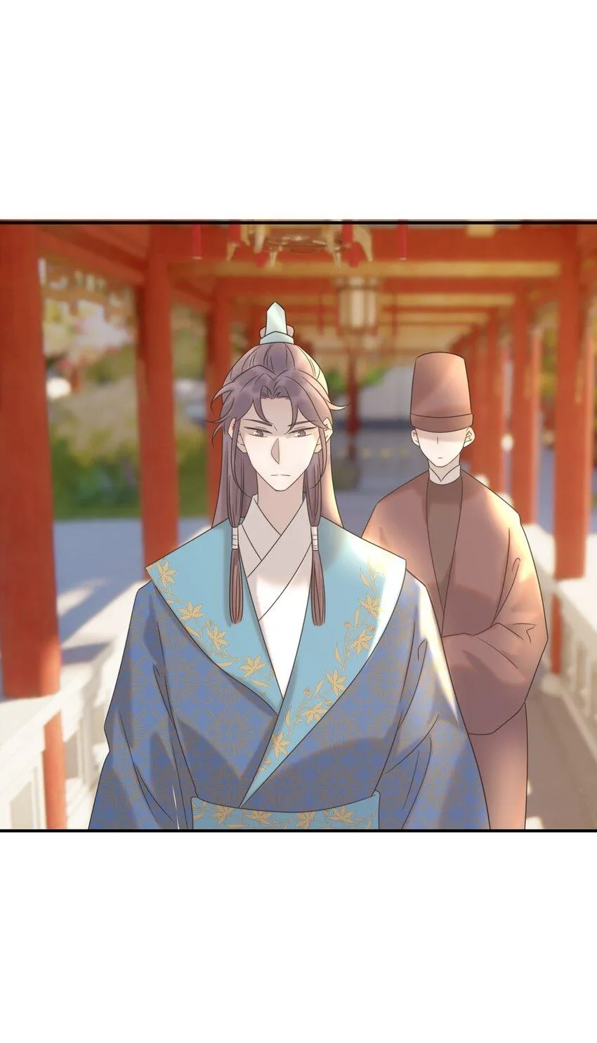 Hình Như Cầm Nhầm Kịch Bản Của Nữ Chính Rồi! (END) Chapter 65 Trang 38