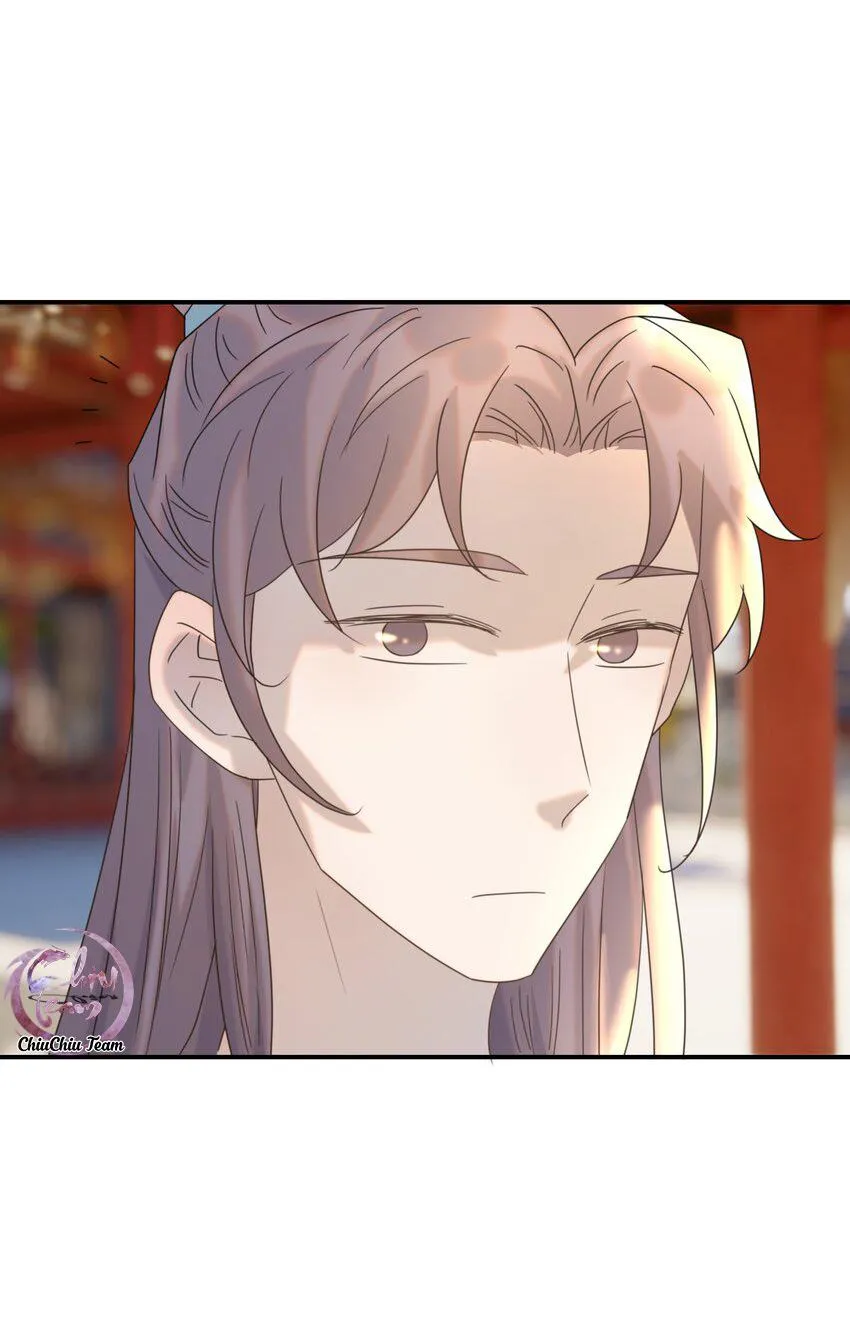 Hình Như Cầm Nhầm Kịch Bản Của Nữ Chính Rồi! (END) Chapter 65 Trang 39