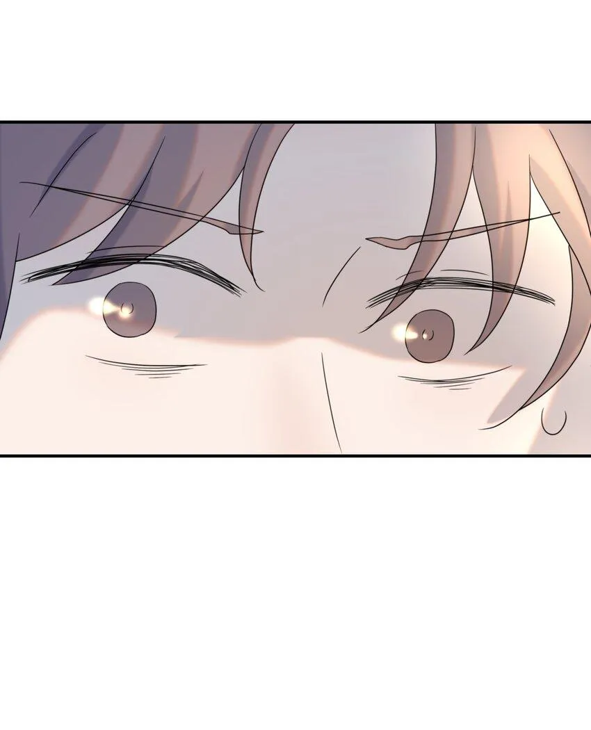 Hình Như Cầm Nhầm Kịch Bản Của Nữ Chính Rồi! (END) Chapter 65 Trang 40