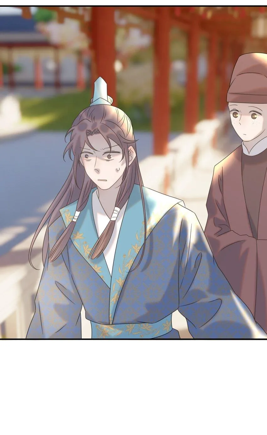 Hình Như Cầm Nhầm Kịch Bản Của Nữ Chính Rồi! (END) Chapter 65 Trang 41