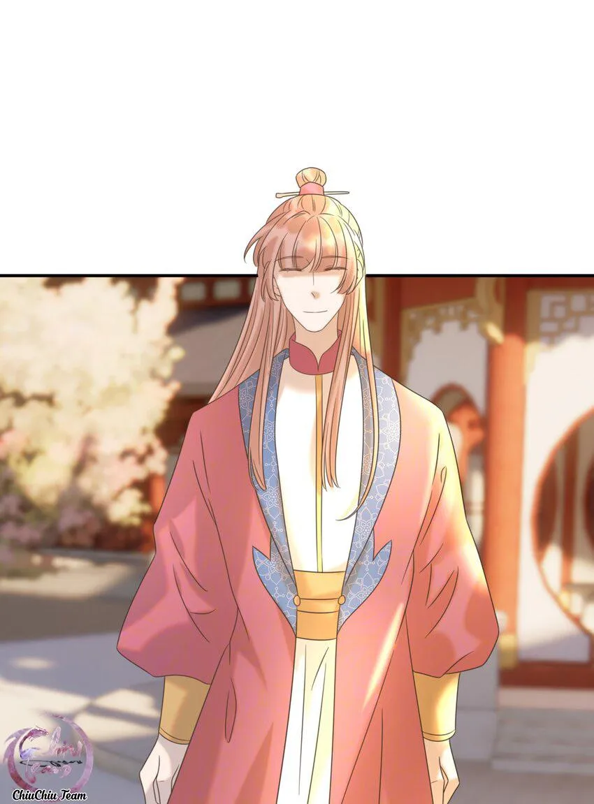 Hình Như Cầm Nhầm Kịch Bản Của Nữ Chính Rồi! (END) Chapter 65 Trang 43