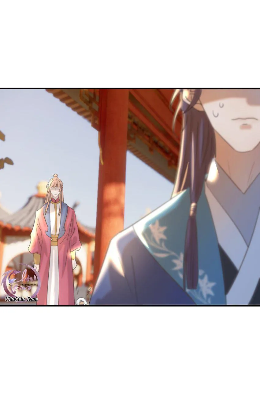 Hình Như Cầm Nhầm Kịch Bản Của Nữ Chính Rồi! (END) Chapter 65 Trang 47