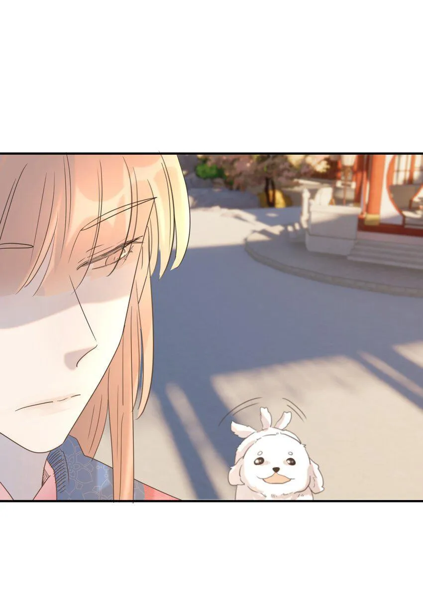 Hình Như Cầm Nhầm Kịch Bản Của Nữ Chính Rồi! (END) Chapter 65 Trang 48