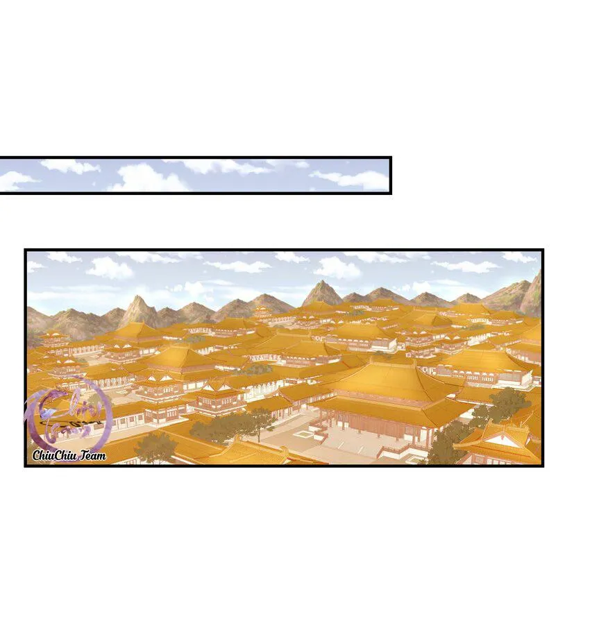 Hình Như Cầm Nhầm Kịch Bản Của Nữ Chính Rồi! (END) Chapter 66 Trang 3