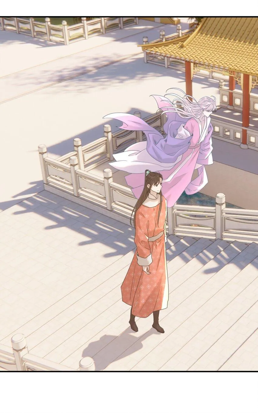 Hình Như Cầm Nhầm Kịch Bản Của Nữ Chính Rồi! (END) Chapter 66 Trang 4