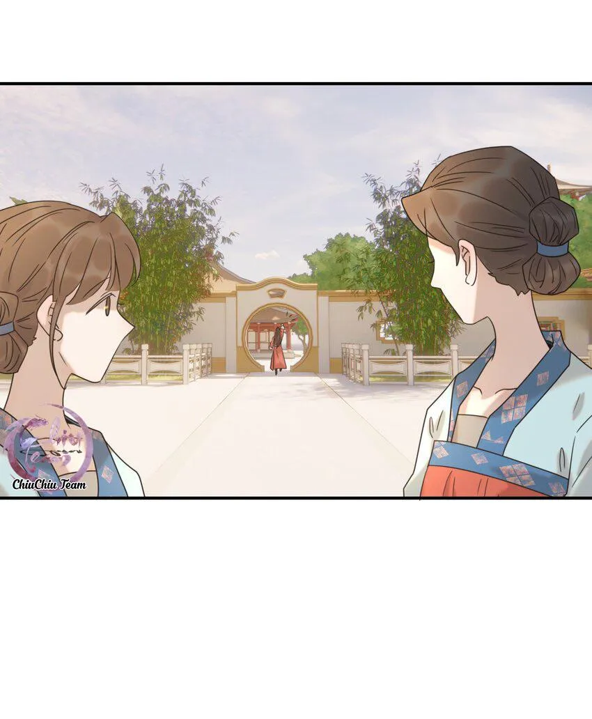 Hình Như Cầm Nhầm Kịch Bản Của Nữ Chính Rồi! (END) Chapter 66 Trang 22