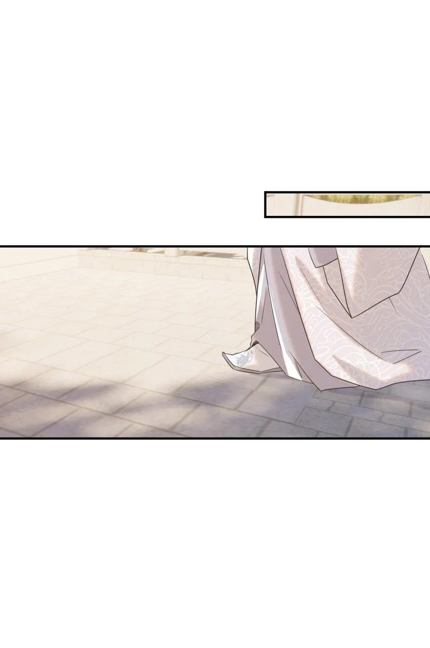 Hình Như Cầm Nhầm Kịch Bản Của Nữ Chính Rồi! (END) Chapter 66 Trang 24