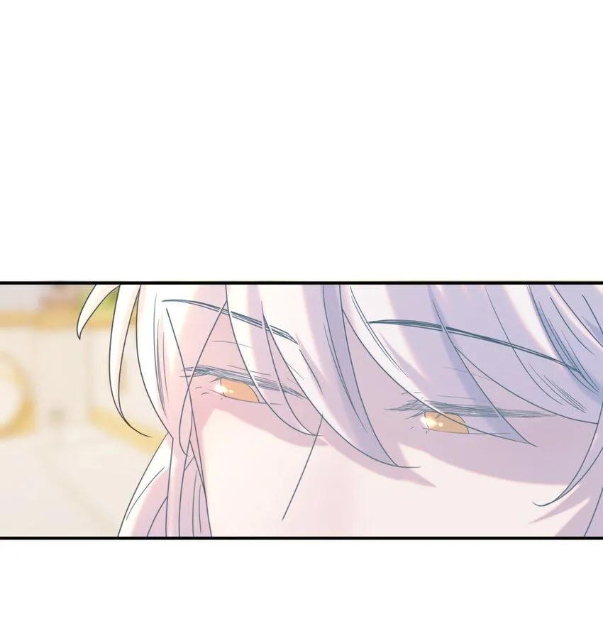 Hình Như Cầm Nhầm Kịch Bản Của Nữ Chính Rồi! (END) Chapter 66 Trang 26