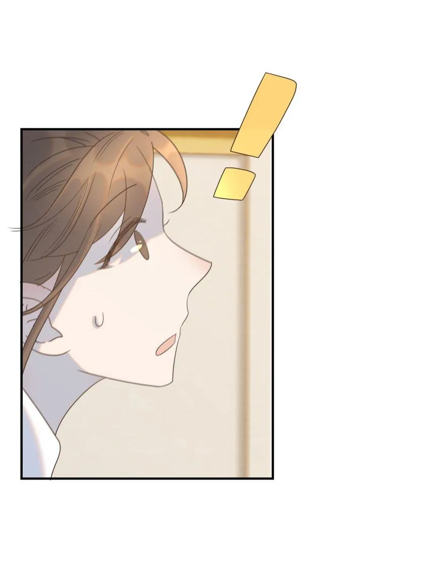 Hình Như Cầm Nhầm Kịch Bản Của Nữ Chính Rồi! (END) Chapter 66 Trang 29