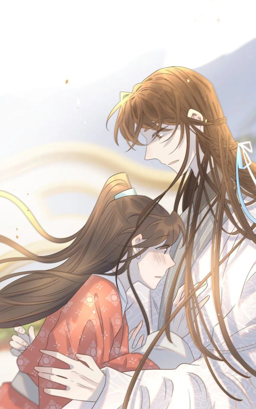 Hình Như Cầm Nhầm Kịch Bản Của Nữ Chính Rồi! (END) Chapter 66 Trang 30