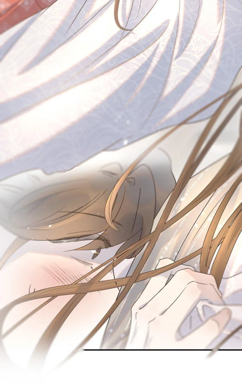 Hình Như Cầm Nhầm Kịch Bản Của Nữ Chính Rồi! (END) Chapter 66 Trang 31