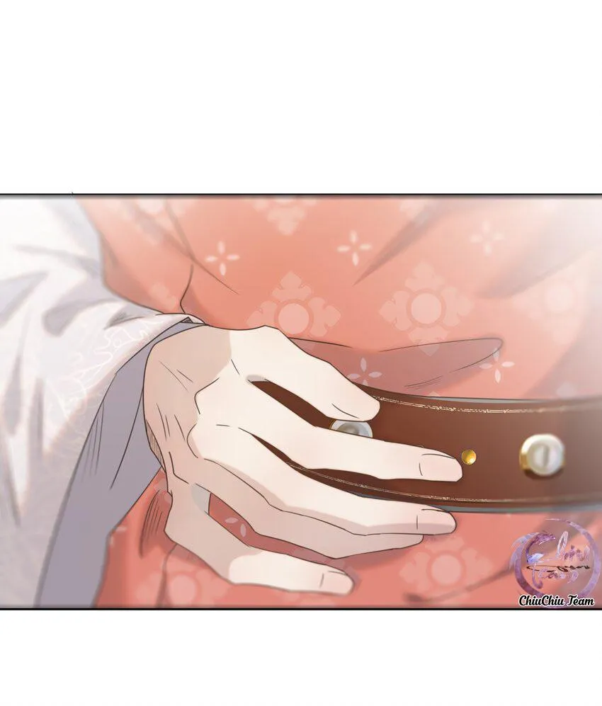 Hình Như Cầm Nhầm Kịch Bản Của Nữ Chính Rồi! (END) Chapter 66 Trang 32