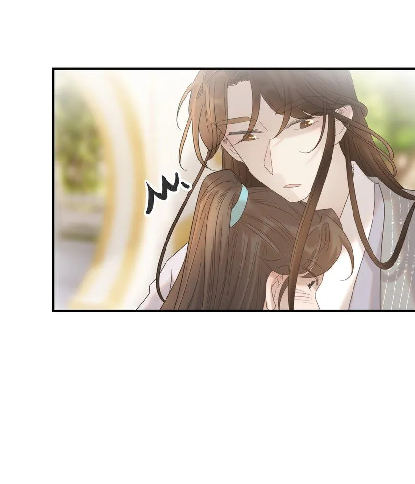 Hình Như Cầm Nhầm Kịch Bản Của Nữ Chính Rồi! (END) Chapter 66 Trang 33