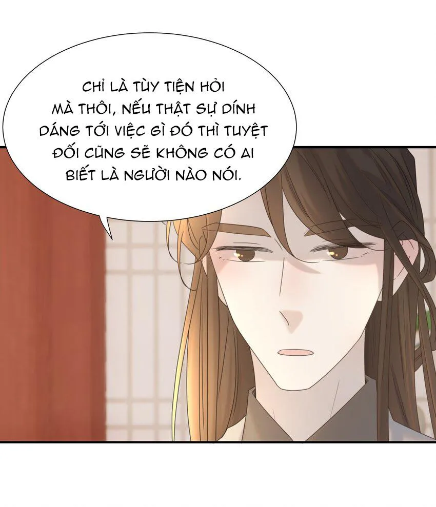 Hình Như Cầm Nhầm Kịch Bản Của Nữ Chính Rồi! (END) Chapter 66 Trang 42