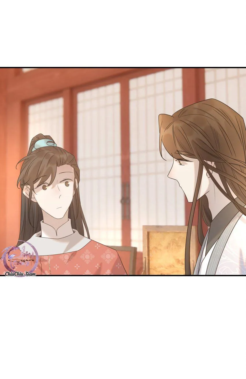 Hình Như Cầm Nhầm Kịch Bản Của Nữ Chính Rồi! (END) Chapter 66 Trang 45