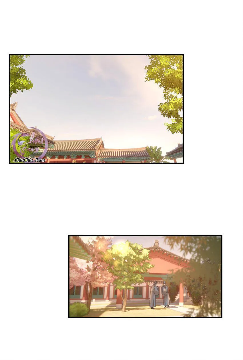 Hình Như Cầm Nhầm Kịch Bản Của Nữ Chính Rồi! (END) Chapter 67 Trang 3