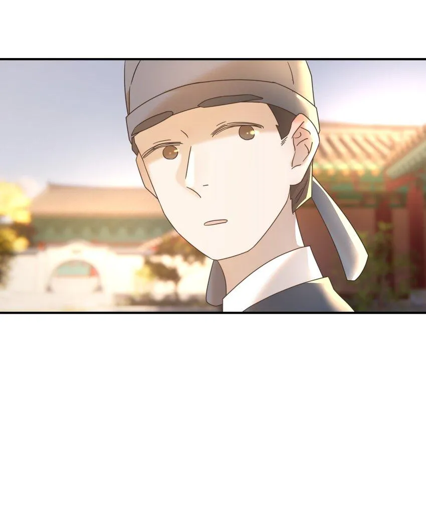 Hình Như Cầm Nhầm Kịch Bản Của Nữ Chính Rồi! (END) Chapter 67 Trang 5