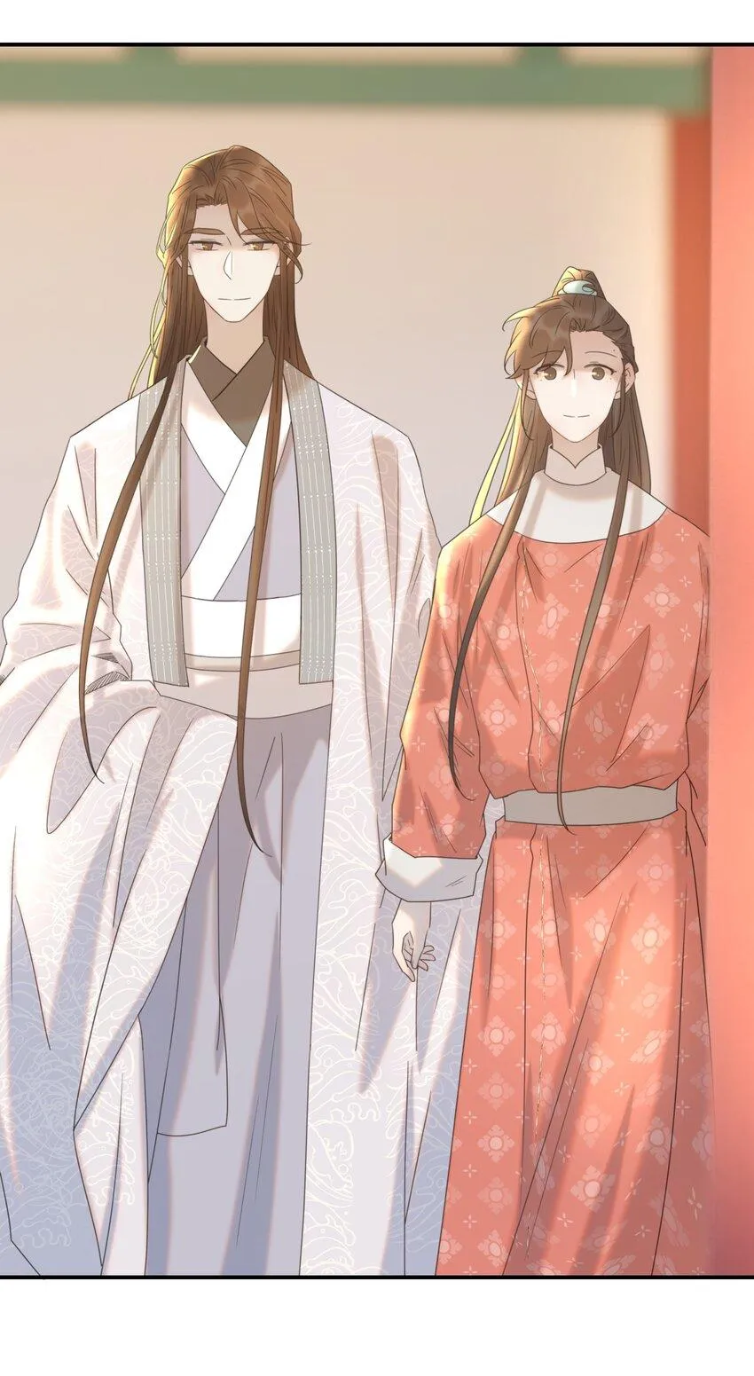 Hình Như Cầm Nhầm Kịch Bản Của Nữ Chính Rồi! (END) Chapter 67 Trang 6