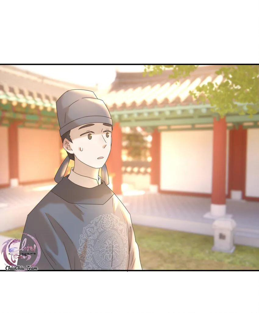 Hình Như Cầm Nhầm Kịch Bản Của Nữ Chính Rồi! (END) Chapter 67 Trang 8