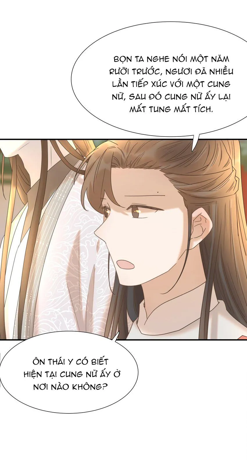 Hình Như Cầm Nhầm Kịch Bản Của Nữ Chính Rồi! (END) Chapter 67 Trang 10