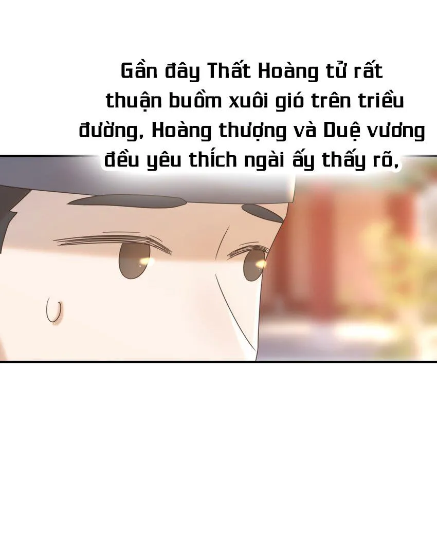 Hình Như Cầm Nhầm Kịch Bản Của Nữ Chính Rồi! (END) Chapter 67 Trang 12