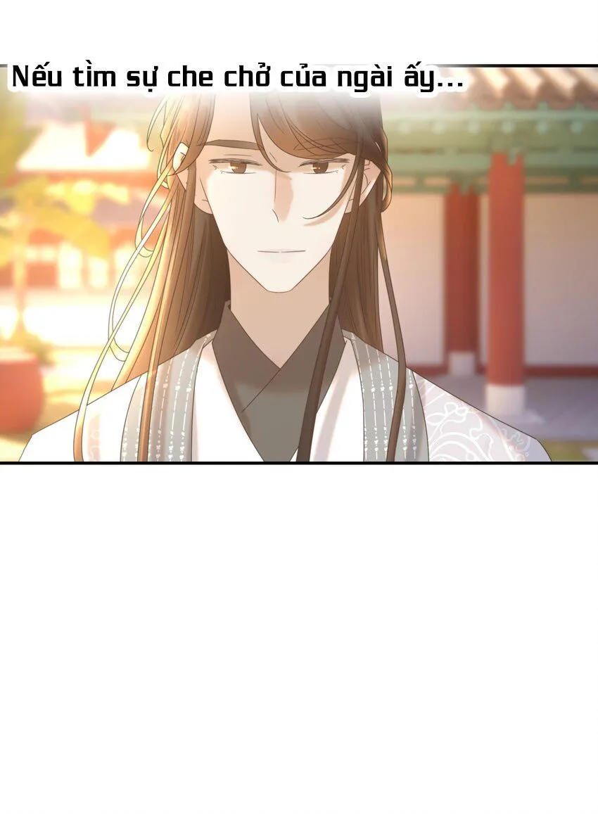 Hình Như Cầm Nhầm Kịch Bản Của Nữ Chính Rồi! (END) Chapter 67 Trang 13